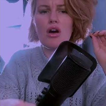 Effortless Sleep Hypnosis: Sink Into Deep Rest #shorts