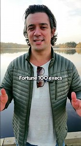 How Wealthy People Use Their Assets