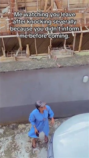 how to treat uninvited guests