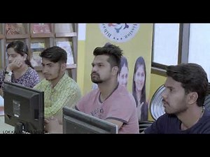 BIHAR SKILL DEVLOPMENT MISSION (BSDM) !! KYP VIDEO