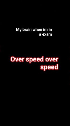 me brain 😆 🤣 😂