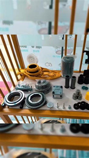 gearbox.mey on TikTok