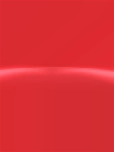 🔥 Co.opmart bùng nổ mùa khuyến mãi lớn nhất trong năm – Deal hời ngập tràn, quà tặng bao la 🔥 🚨 Cả nhà ơi, hòa chung không khí tưng bừng mừng kỷ niệm 80 năm Quốc khánh Việt Nam, Co.opmart chính thức khởi động chuỗi khuyến mãi “Tự hào siêu thị Việt” với loạt ưu đãi siêu khủng: ✨ Deal chồng deal, giá giảm sập sàn đến 50%, mua 1 được 2… ✨ Bao la quà tặng giá trị, cứ đến mua sắm là có quà. ✨ Điểm thưởng ngập tràn, cơ hội để các Co.opmart-fan tích thêm thật nhiều điểm vào thẻ khách hàng thành viên