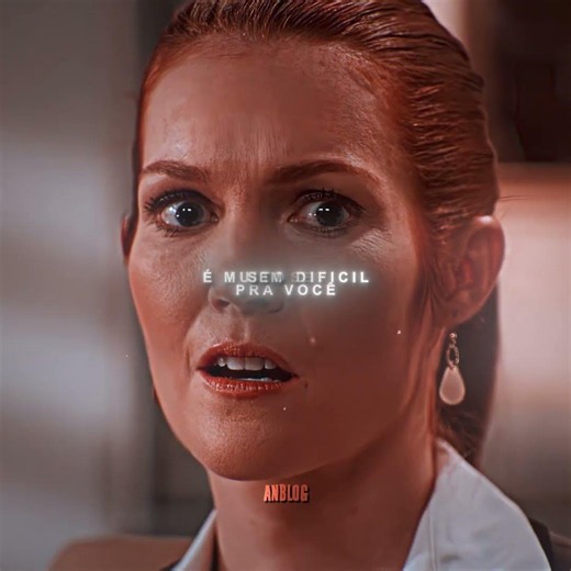 Patrick Jane is too badass - "The Mentalist" Edit | #edit #shorts #movie