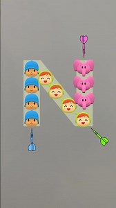 #gameeffects #gameplay