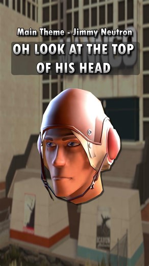 Rating All TF2 Hats: Bombing Run
