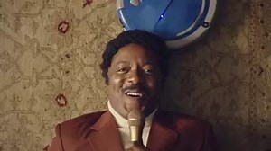 1.9M views · 2K reactions | Ohhh yeah…we’re halfway through the year...