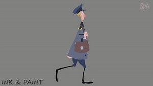 4.7K views · 163 reactions | The Spa Studio. | Mootion - Animation Daily Inspiration | Facebook