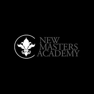 The ultimate online art school - without the student debt. Start your 7-day free trial. | New Masters Academy