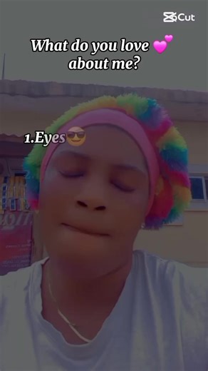 @testi baby 17 (@testimonyuche628)’s videos with original sound - Musicline Template