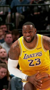 CELTICS 🍀 LAKERS ☀️ TONIGHT. 10pm/et • TNT | NBA