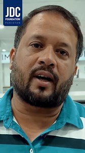 20K views · 736 reactions | Free Lab Tests For Everyone | JDC Free Diagnostic Lab | JDC Foundation Pakistan | Facebook