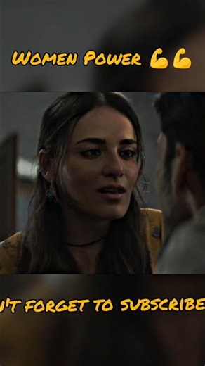 Subedar full movie in hindi || Anil Kapoor || #shorts #ytshorts #funny