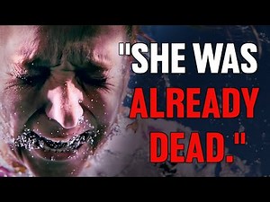 20 Ruthless Murder Cover-Up (911 Calls)