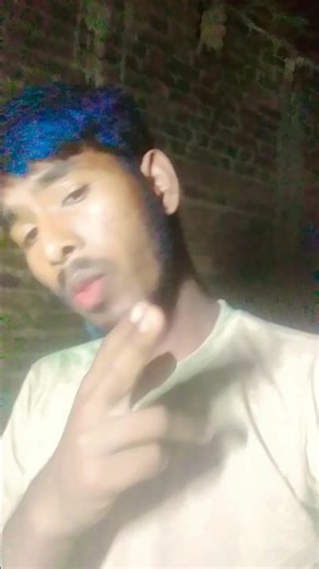 Ha kaun ragdar hai bulao apane yar ke dher jo bolee #bhojpuri #trending #song #please #saport #me