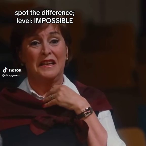 Greg Heffley Sings 'Total Eclipse of the Heart' in Trolls Style