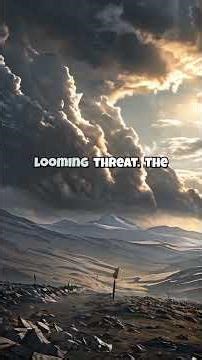 From Allies to Adversaries: The Dark Road of Betrayal #betrayal #alliance #diplomacy