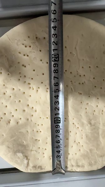 Pizza packaging machine: 80mm-260mm in diameter can achieve packaging.