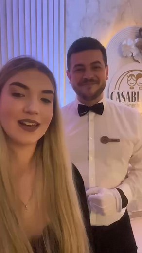 252 reactions · 15 comments | ✨ 13 ani în aceeași echipă spun multe…...