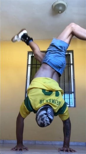 Permiso Tío Bailando Ritmo Extremo Nuevo TikTok #tiktok #dance #shorts #viral