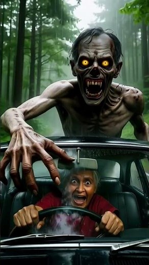 Part 3 #shortvideo #funny #3danimation #animatedfilms #shorts