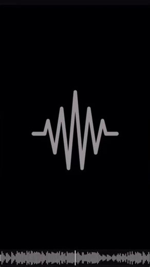 Rap Romántico Type Beat 💔 Hip Hop 2010 #Shorts #RapRomantico #HipHop #BeatsForSale #viral #beats