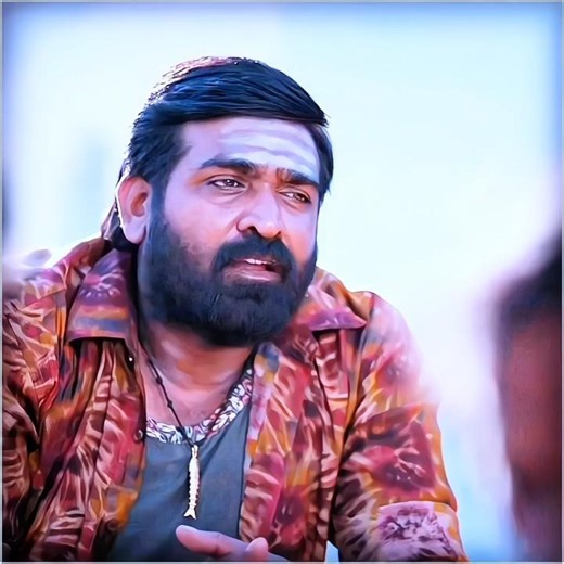 😈 Boys Transformation Status |🔥Boys Attitude Status | WhatsApp Status 2025 #Shorts