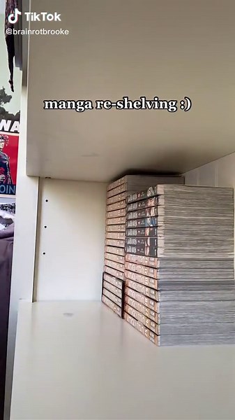 Ultimate Attack on Titan Manga Collection | AOT Fan's Dream!