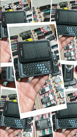 t mobile sidekick & much more