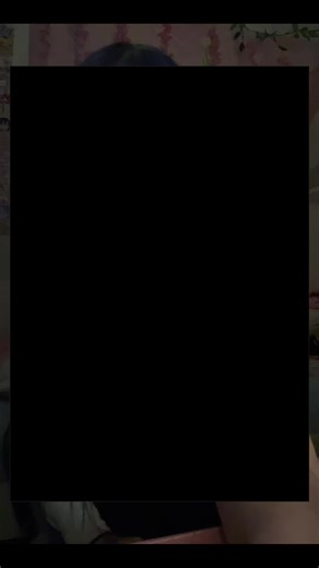 Replying to @siapayaa the app is pocket asl (skip to 43 seconds for the tut) and ignore my shitty English #asl #tutorial #alternative #signlangauge #highschoolsweethearts