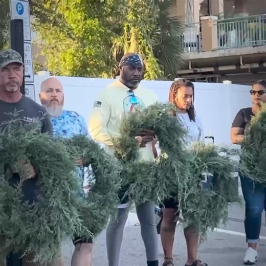 1.7K views · 24 reactions | We Remember - Today and every day. This...