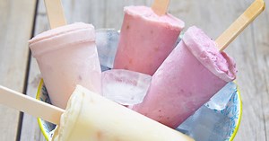 These Tricks Will Make Your Summer SO Much Better