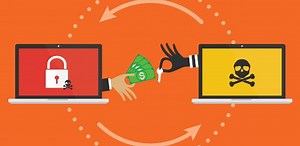 Smart TV pode ser caminho para hacker invadir rede; veja como se defender