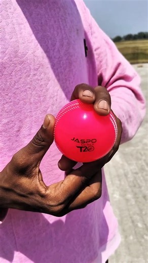 fast balling air in swing bowling 🏏🥎