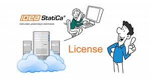 Most common licensing issues