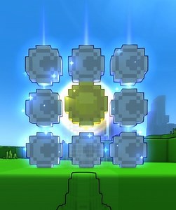 Steam Community :: Guide :: Coin Collection Challenge