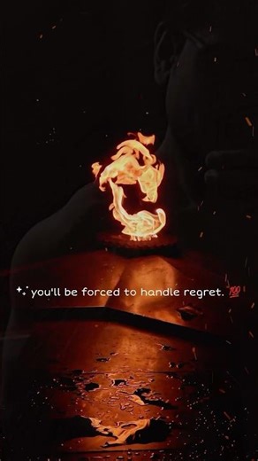 Discipline #shorts #code_with_akshay #fire #motivation #softwareengineer #coding