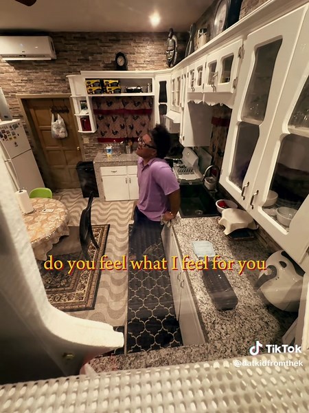 Alo Key Music: A Heartfelt Tribute