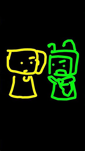 I donr hate Shelly i Made ts for fun hh #animation #tpot #roblox #memes #bfb