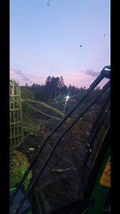 The home of Barack Obama. 😉 | DAVID CUDDY