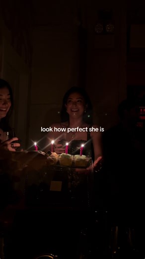 @Across the Studio coming soon #nyc #nycartists #emergingartist | Day In The Life