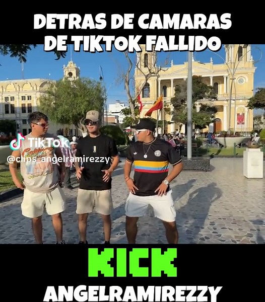 #marron #stream #clips #angelramirez #kick