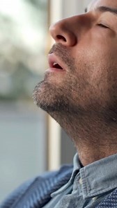 2.6K views | While LPR can be tricky to diagnose, understanding its connection to issues like sinusitis, postnasal drip, and lifestyle factors is key: https://bit.ly/3XxQuXN/ #LPR #Reflux #SinusHealth #ThroatCare #ENT #ChronicCough #Allergy #VoiceHealth | NeilMed Sinus Rinse | Facebook