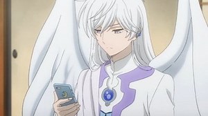 Watch Cardcaptor Sakura: Clear Card Season 1 Episode 9 - Sakura's Thrilling Aquarium Visit