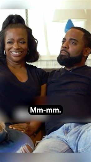 520K views · 5.1K reactions | If you’re watching #BlackLoveDoc on Peacock TV, you’ll love this ✨bonus clip✨ where Kandi Burruss & Todd Tucker share how their relationship started with a chill vibe that just never ended. 殺 #BlackLove Find more behind the scenes clips & extras on BLACKLOVE.COM 﫶 | Black Love Inc. | Facebook
