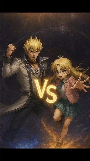 "Banish Guardian Angel's and Surrender" Jack Atlas PVP Rebecca Hawkins #Yugioh duel links f2p