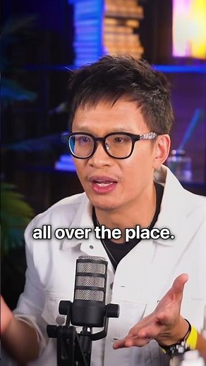 Why you should SLOW down when you speak