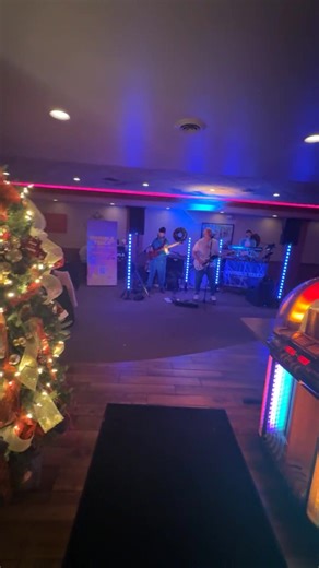 Joseph Dallos Jr on Reels