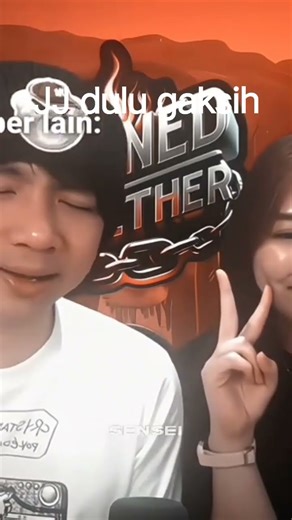 minimal Aci Gamespot lah #roblox #acifans#fansacigamespot