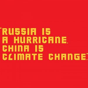 9.5K views · 30 reactions | The stakes of Washington's war on Huawei are much bigger than just the future of the company. If hostilities escalate, it could trigger the end of a single global internet. This is the inside story of the clash that could change the world: https://wired.trib.al/idytoZ6 | WIRED | Facebook